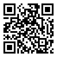 三国志幻想大陆ios