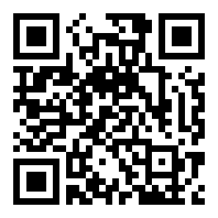 像素生存者2免封号无限钻石版