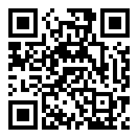 X生存：制作与建造