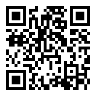 胡莱三国3最新