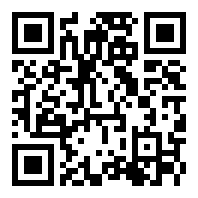 英勇战斗全武器解锁版