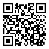 随机冲刺手游
