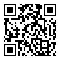 易码短信验证平台app