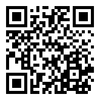 全民爱计步APP赚钱版