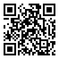 弓箭手攀爬3D游戏下载