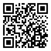 熊猫跑步终结者v1.1