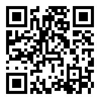 pubg轻量版手游