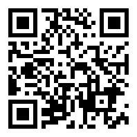 少年西游记真充版