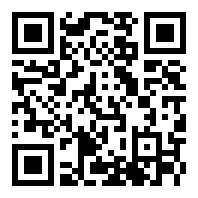 暗黑悟空传2V2.1