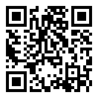 PUBG国际服下载正版