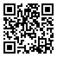 模拟便利店最新版