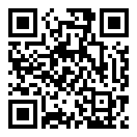 勇闯巨人岛游戏最新安卓版