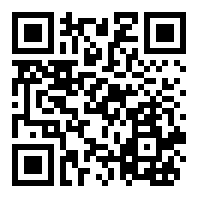 光遇国际服全物品0.18.0