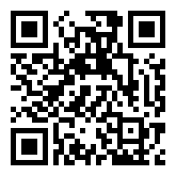 冲鸭app