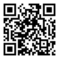 杀出重围堕落手机版下载