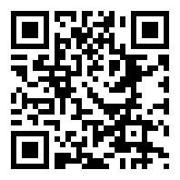 缘来是仙2023最新版下载