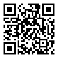 玛娜希斯回响最新版下载