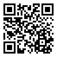 天堂vs地狱v3.1
