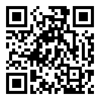 抖音我信你个鬼原版下载安装包