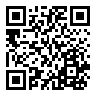 笔趣阁纯净版v9.191.216
