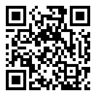 这下糟糕了2中文版