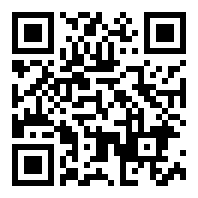 正版facebook