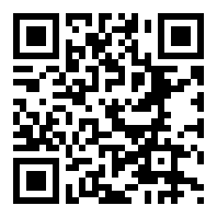 虎虎影视1.0.1