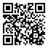 2023爱丽丝的梦想最新版下载