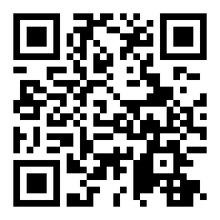 鱼阅短剧1.0.0