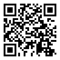 可乐记账最新版1.4.0