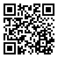 像素骑士online安卓版