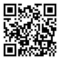 云视听极光14.0.0.1011