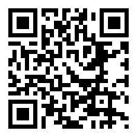 剧多多app1.2.6