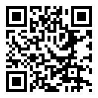 画质怪兽解锁会员版3.0.1