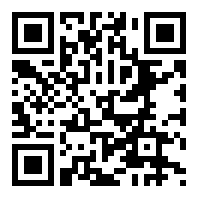 砸场子的购物者最新无限金币版