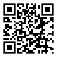 智谱清言ai助手v2.1.5