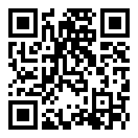聚视影视大全2.5.2