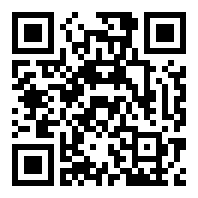 微友人脉v1.7.8
