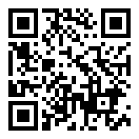 火柴人战争遗产无限金币钻石版