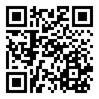 呦哩漫画v1.1