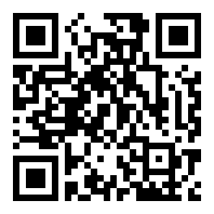 游戏王决斗链接无限钻石最新版