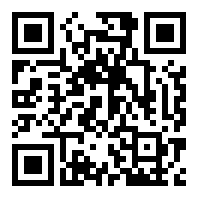 弹壳特攻队九游版v2.6.2