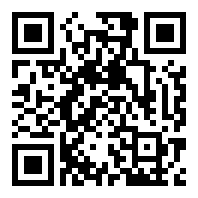生存大世界无限金币钻石版下载中文版