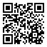 nodevideo视频剪辑专业版