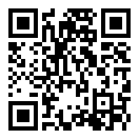 死神vs火影满人物手机版