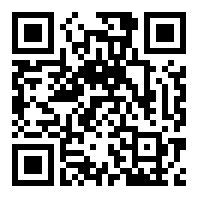 rust腐蚀游戏手机版下载
