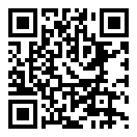疯狂自行车游戏最新版