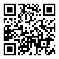 喵喵酒店(MeowTel)v0.12