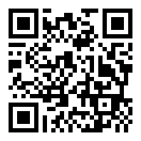 勇士的信仰手机版下载