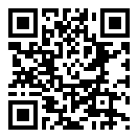 关键行动手游下载最新版